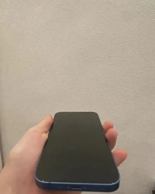 Продам iPhone 13 - Смартфоны в Краснодар