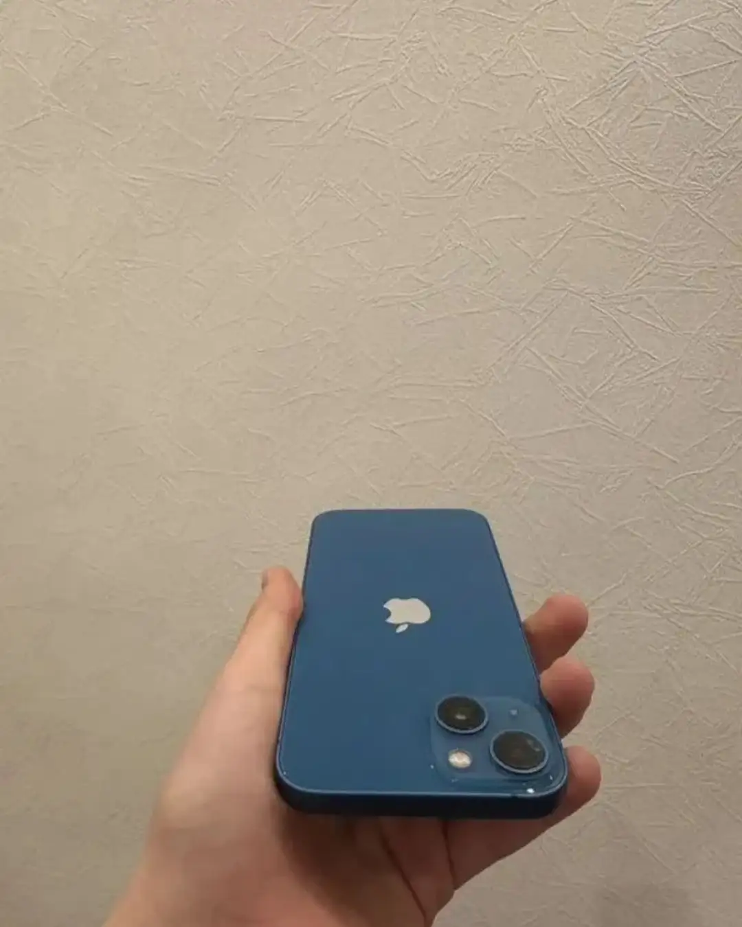 Продам iPhone 13 - Смартфоны (Электроника) в Краснодар
