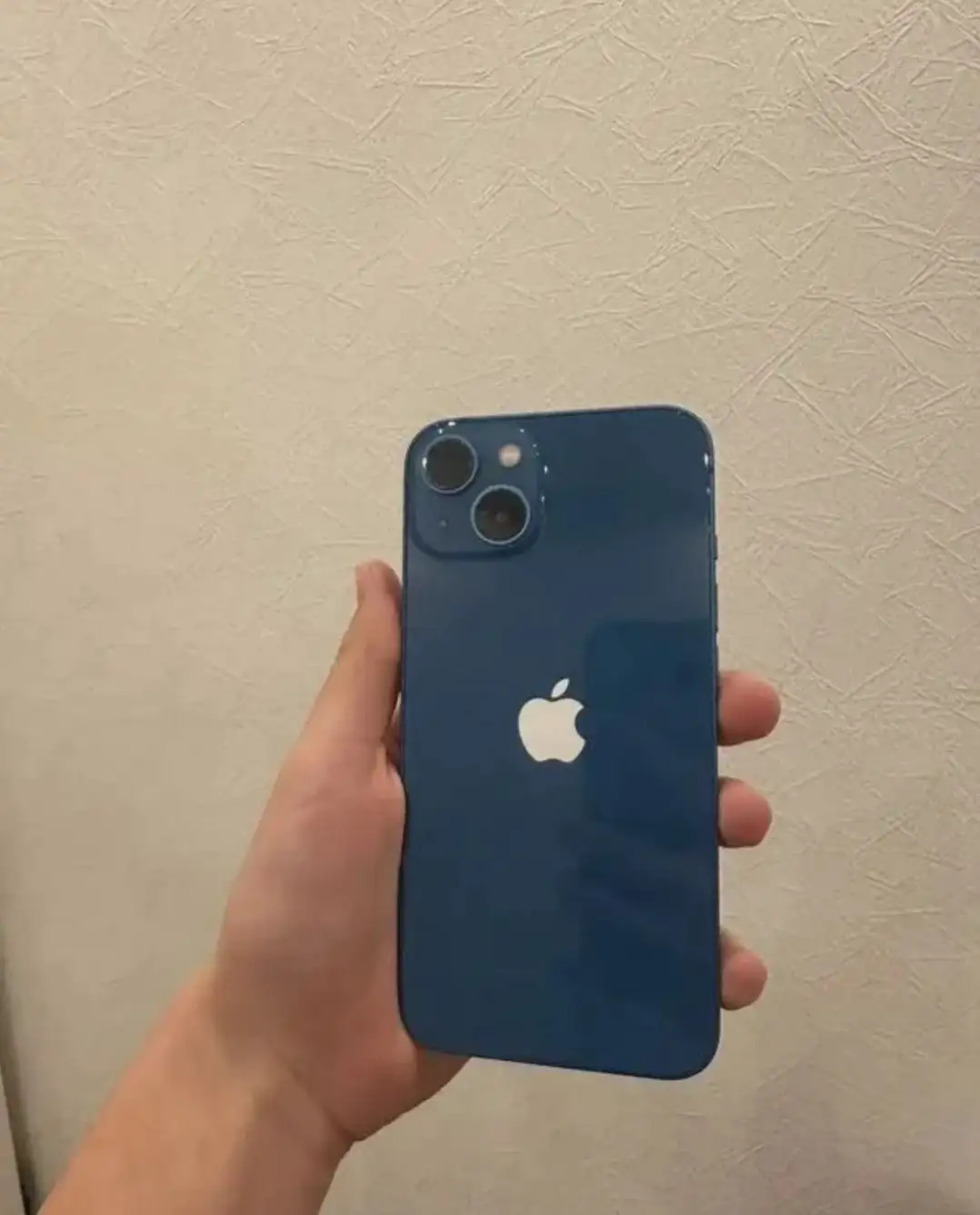Продам iPhone 13 - Смартфоны (Электроника) в Краснодар