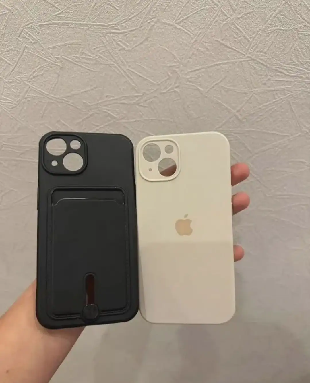 Продам iPhone 13 - Смартфоны (Электроника) в Краснодар