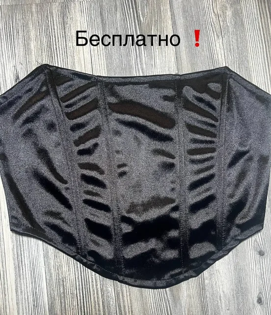 Отдам женскую одежду бесплатно - частное объявление в Краснодар