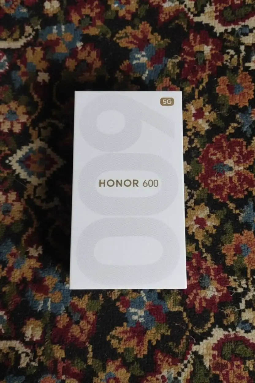 Продажа Samsung Galaxy A07, Honor 600, кофемашина Phillips и другие товары - null (Электроника) в Краснодар