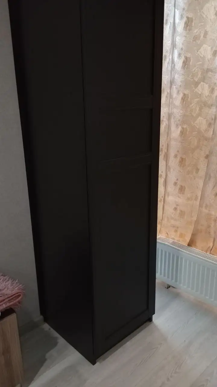 Продам мебель - Мебель (Для дома и дачи) в Краснодар