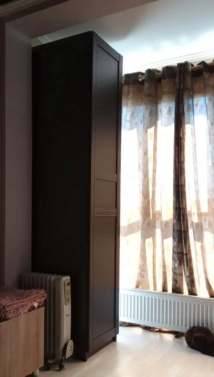 Продажа мебели - Мебель (Для дома и дачи) в Краснодар