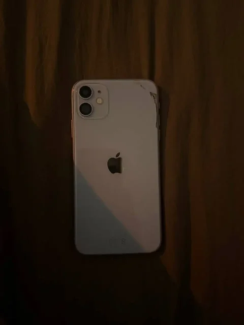 Продажа iPhone с дефектами - Пылесосы в Краснодар