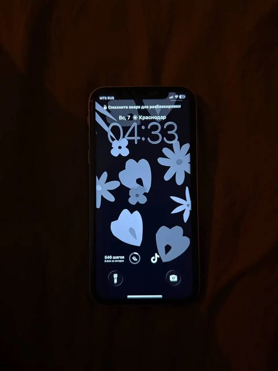 Продажа iPhone с дефектами - Смартфоны (Электроника) в Краснодар