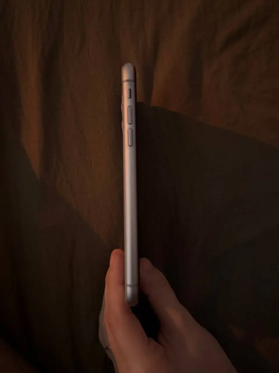 Продажа iPhone с дефектами - Смартфоны (Электроника) в Краснодар
