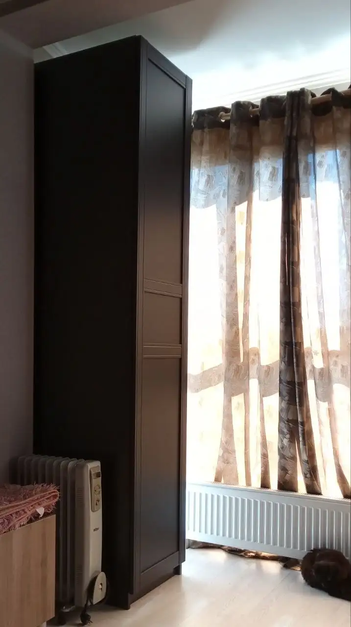 Продам мебель в отличном состоянии - Мебель (Для дома и дачи) в Краснодар