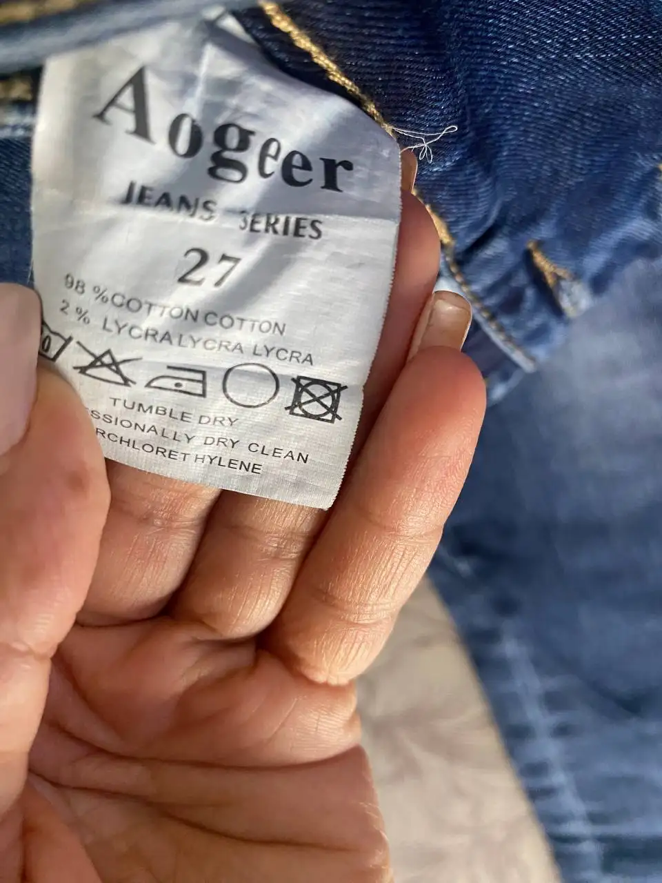 Детское автокресло-переноска 0+ и подгузники Huggies - Автокресла (Товары для детей) в Краснодар