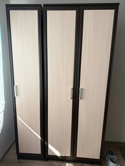 Продам шкаф и пенал - Диваны в Краснодар