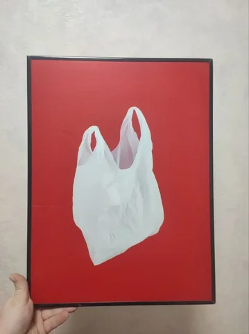 Постер для интерьера 30x40 см - частное объявление в Краснодар
