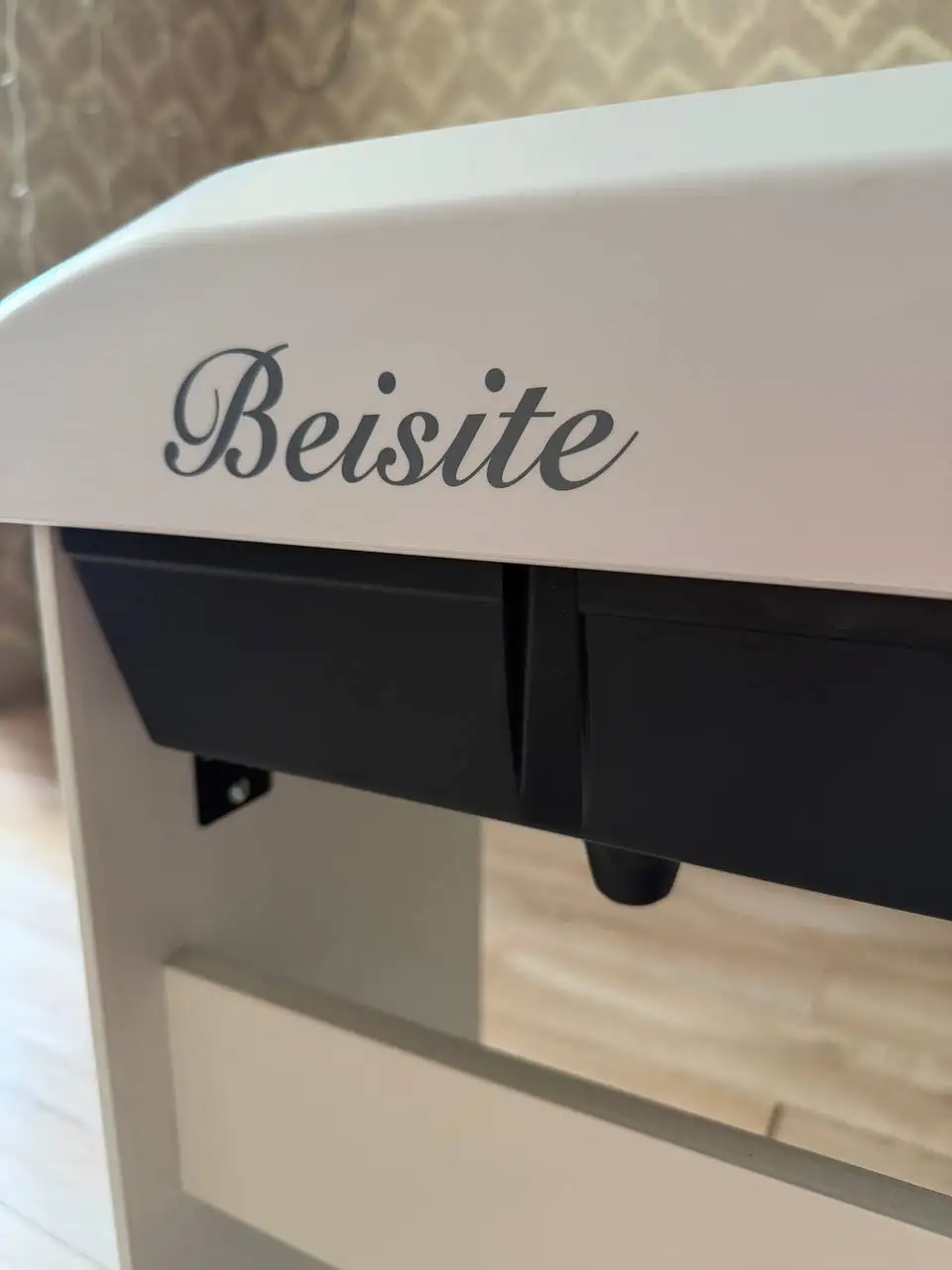 Продаю пианино Beisite 198-pro lite - Музыкальные инструменты (Хобби и отдых) в Краснодар