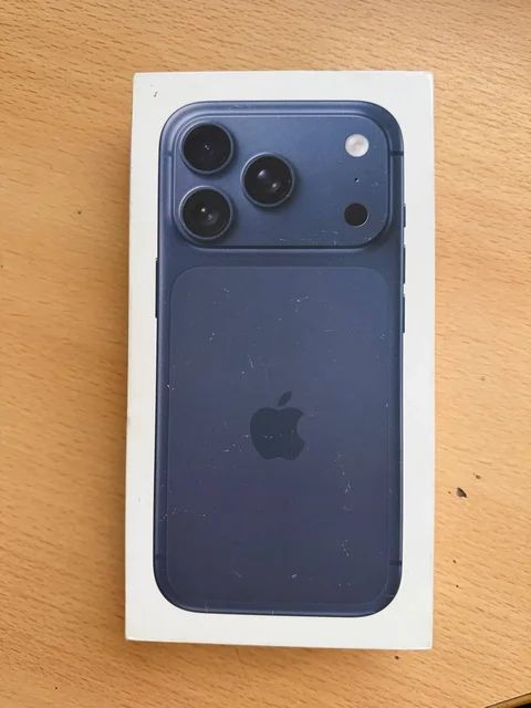 Продажа iPhone 17 Pro 256 ГБ - Планшеты в Краснодар