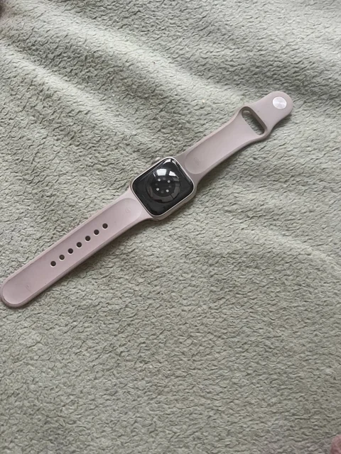 Продажа Apple Watch - Фото и видеотехника в Краснодар