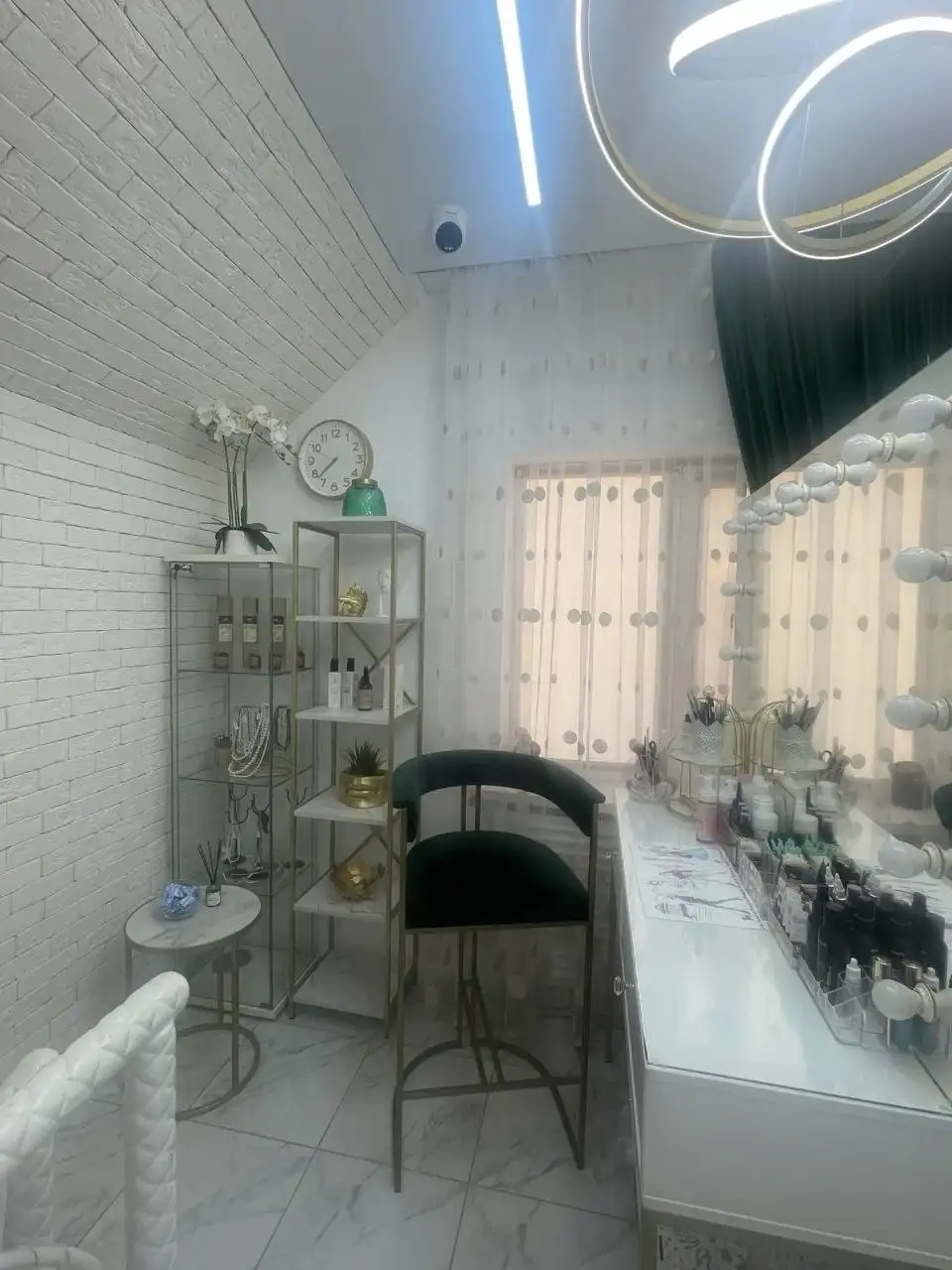 Продажа здания 45 кв. м в центре Краснодара - Недвижимость в Краснодар