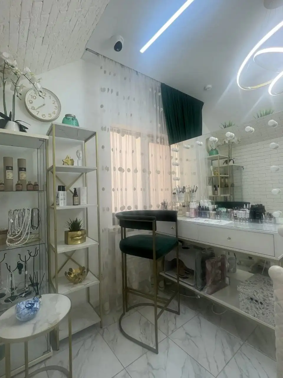 Продажа здания 45 кв. м в центре Краснодара - Недвижимость в Краснодар
