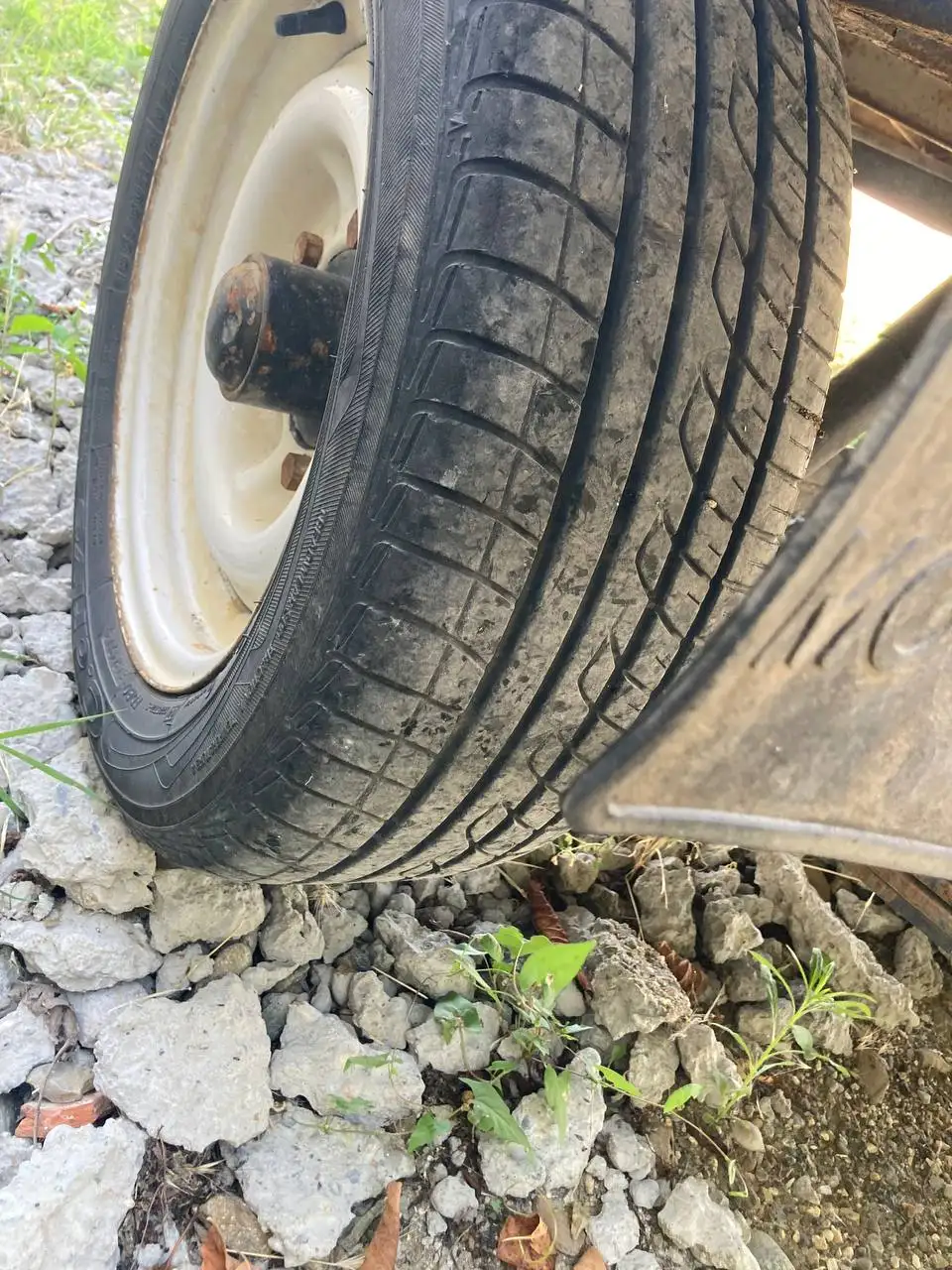 Не указано - Барахолка в Краснодар
