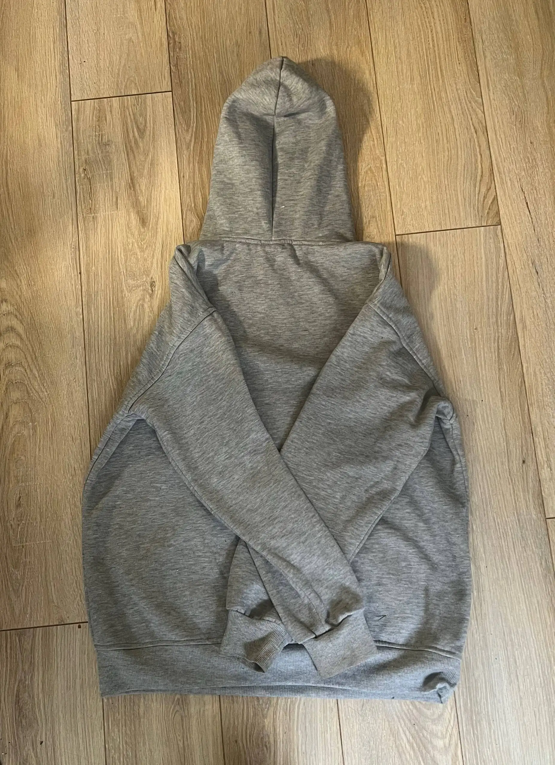 Толстовка Fred Perry оригинал размер M - Верхняя одежда (Одежда) в Краснодар