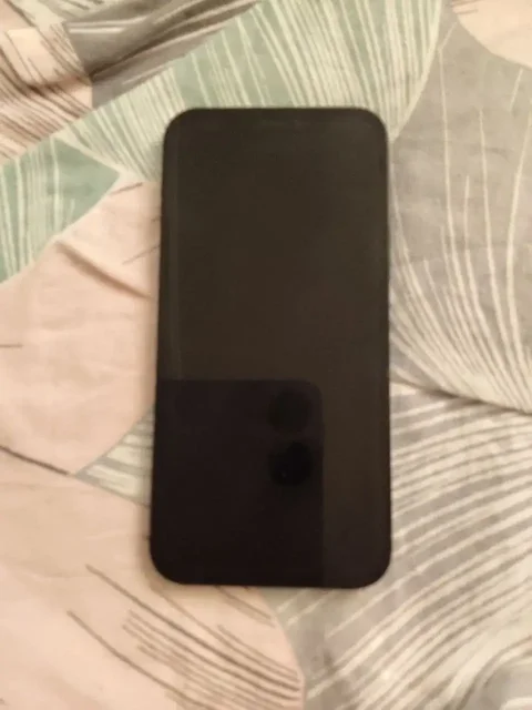 iPhone 12 128GB - ТВ и видео в Краснодар