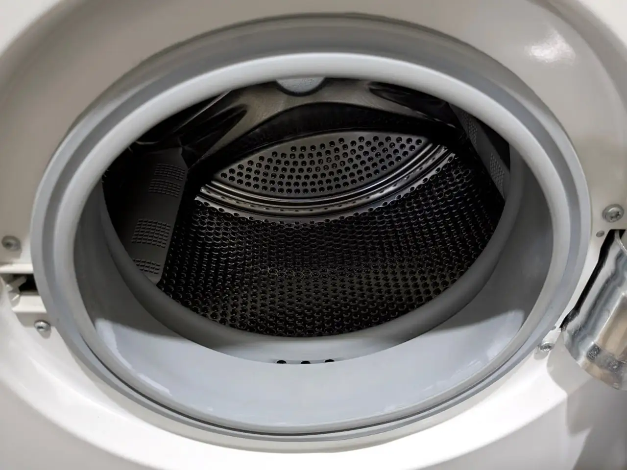 Стиральная машина Bosch WFF 1200 - Стиральные машины (Для дома и дачи) в Краснодар