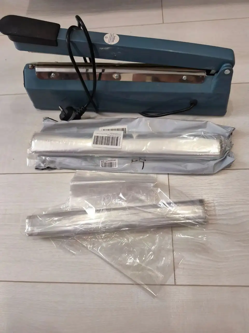 Запайщик, вывеска, алкотестер, кружки Xiaomi - Барахолка в Краснодар