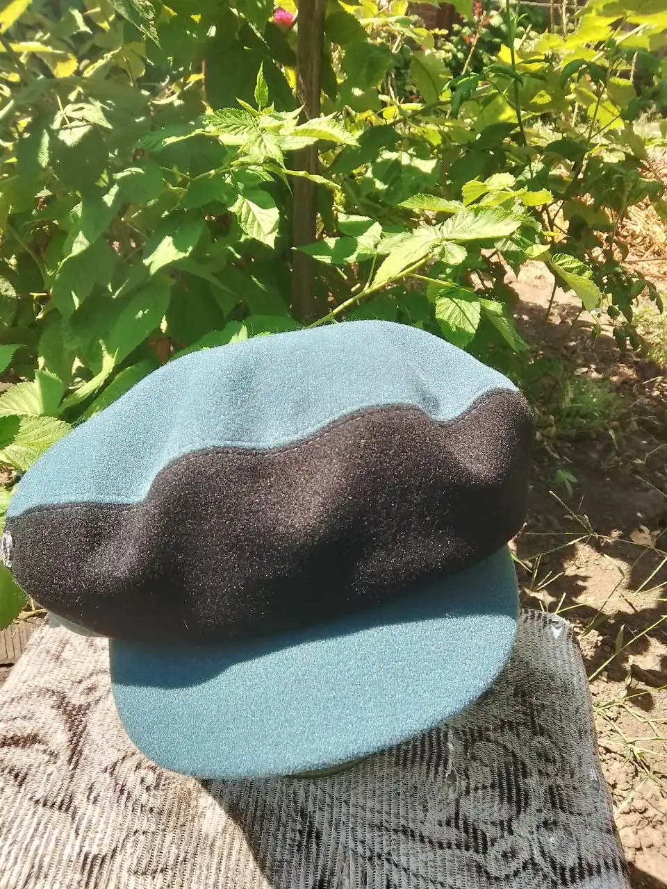 Продам три новые зимние шины - Шины (Авто) в Краснодар