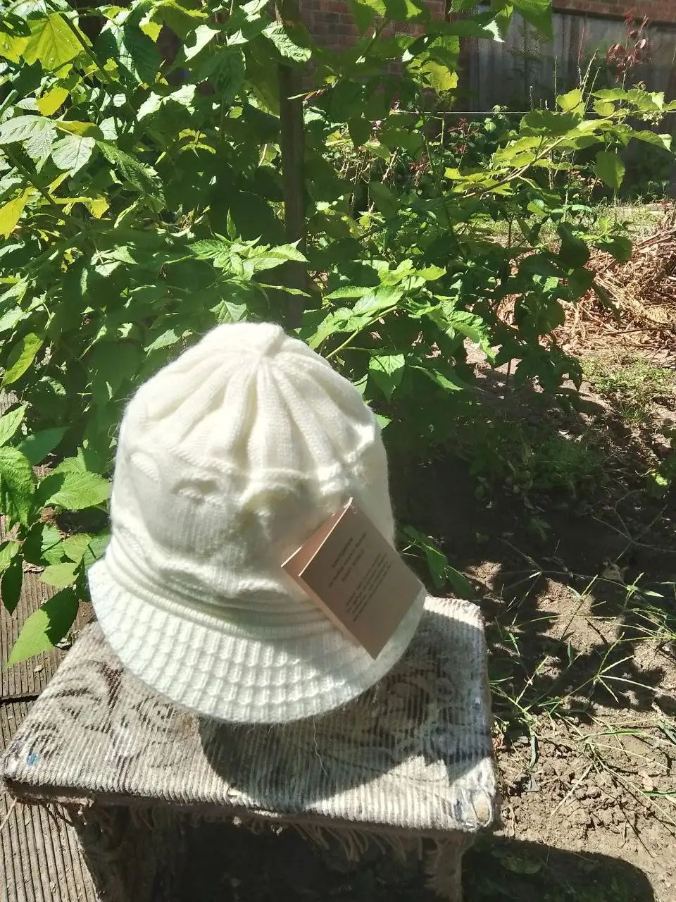 Продам три новые зимние шины - Шины (Авто) в Краснодар