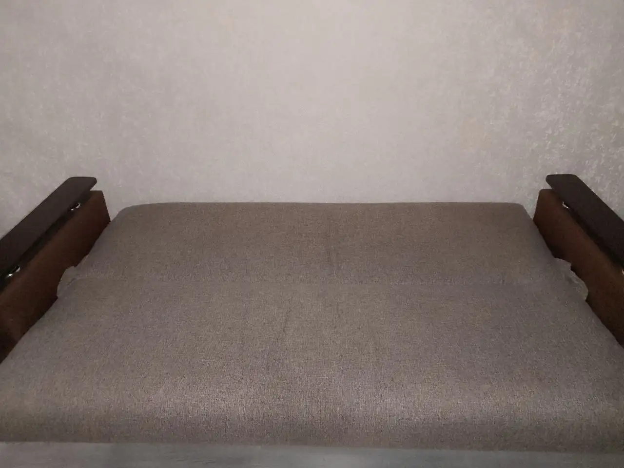 Продажа дивана и микроволновки - Для дома и дачи (Барахолка) в Краснодар