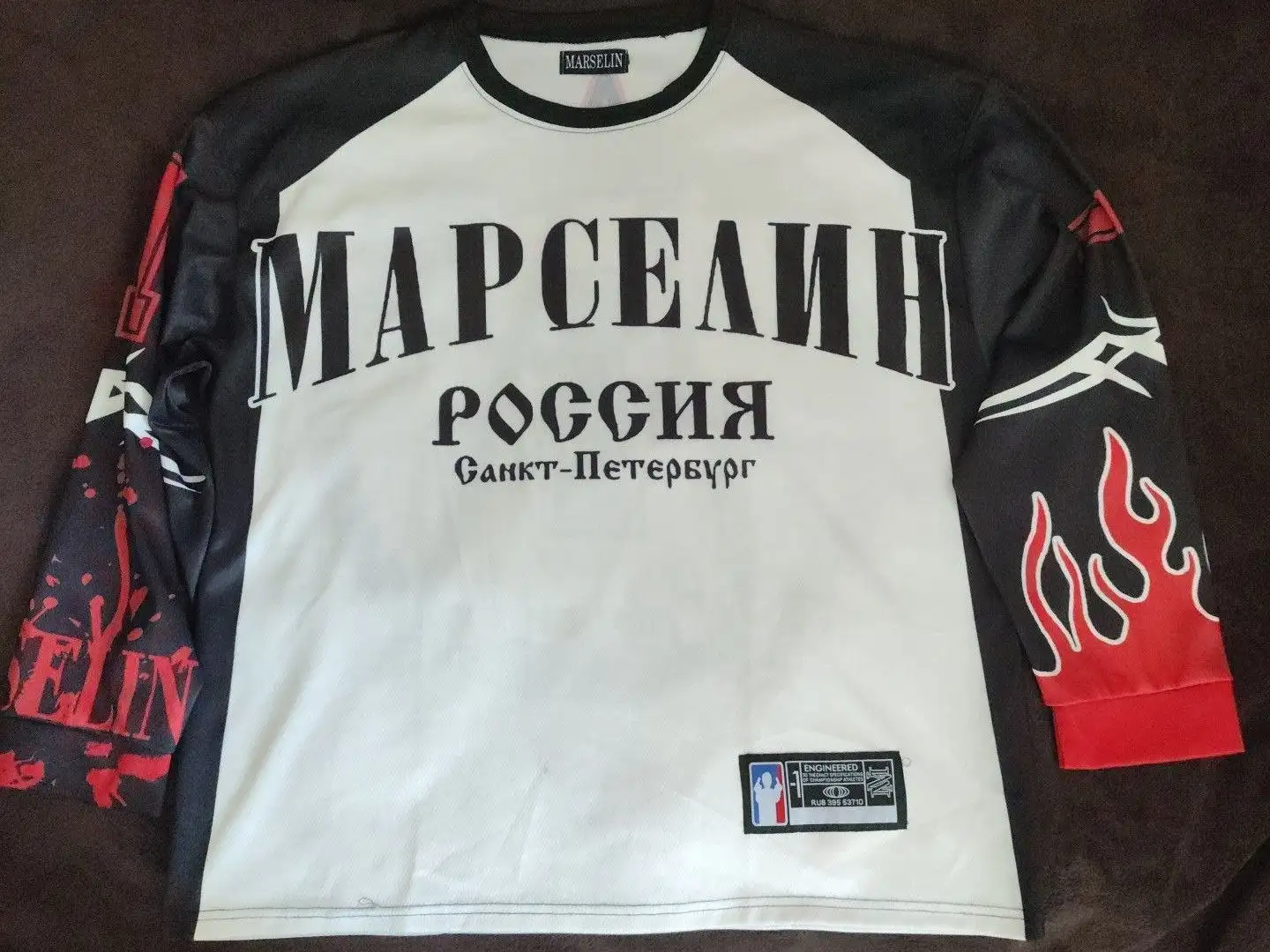 Продам кофту Марселин - Барахолка в Краснодар