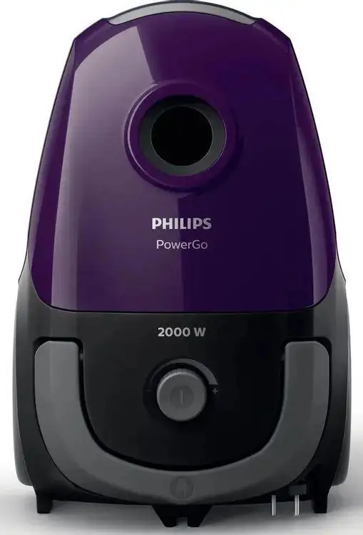 Продам пылесос Philips 2000 Вт - Барахолка в Краснодар