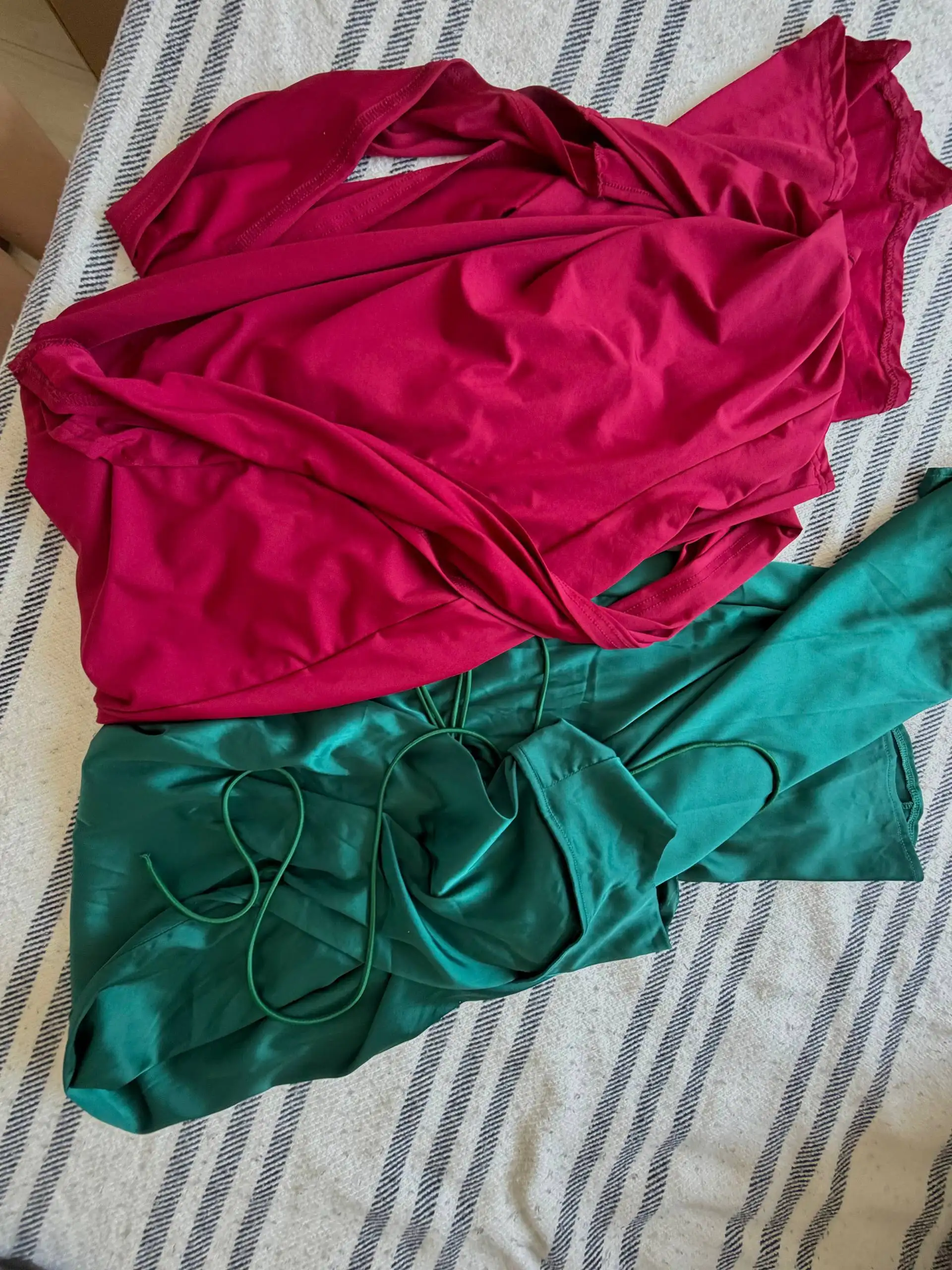 Вечерние платья size 42/44 (S-M) - Платья (Барахолка) в Краснодар