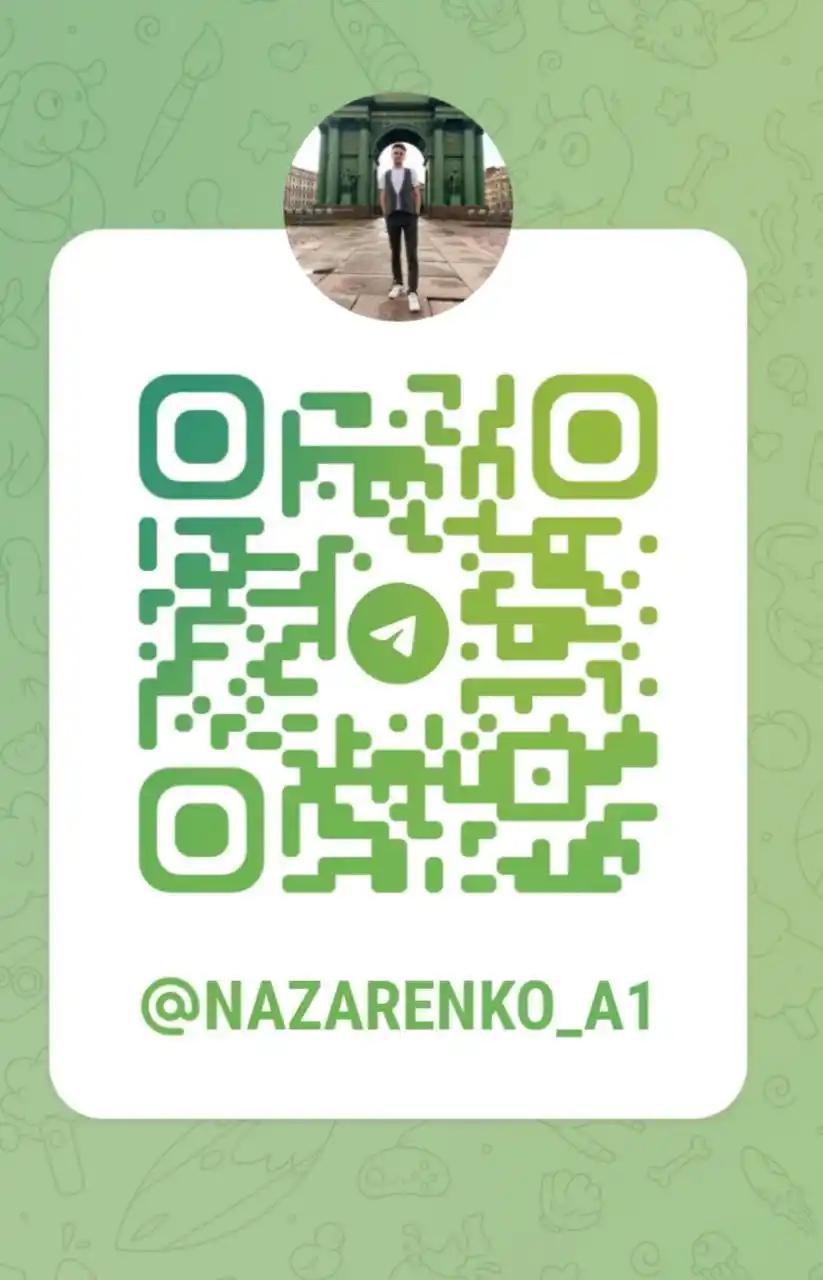 Репетитор по математике - Услуги в Сургут