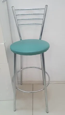 Продам стулья - частное объявление в Сургут