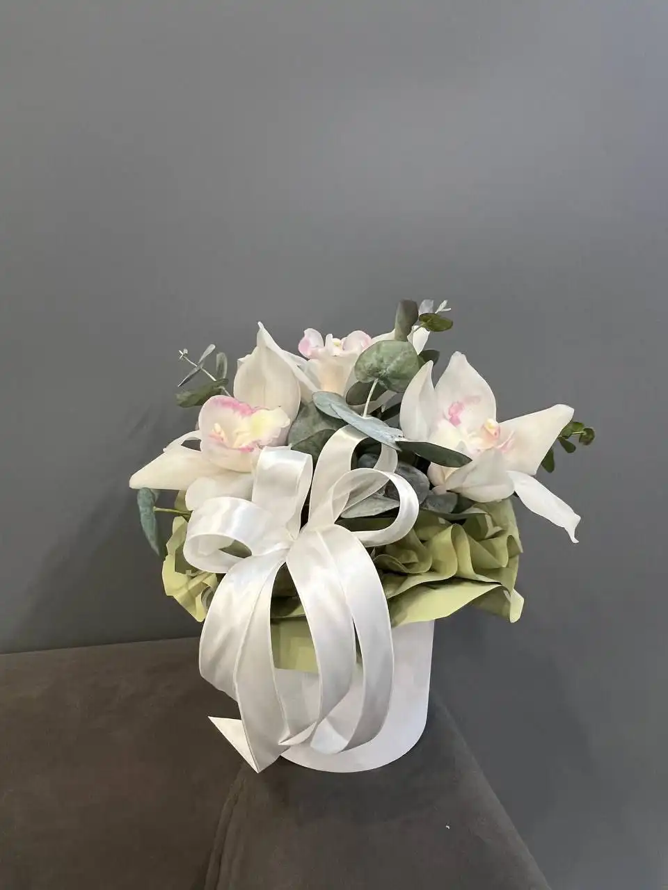 Предзаказ на День Матери