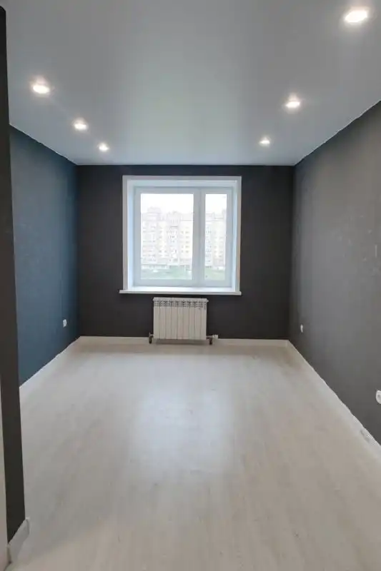 Ремонт квартиры под ключ