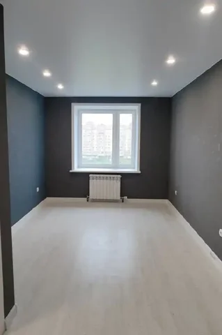 Ремонт квартиры под ключ - Услуги в Сургут