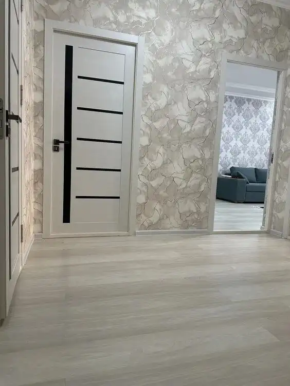 Ремонт квартиры под ключ