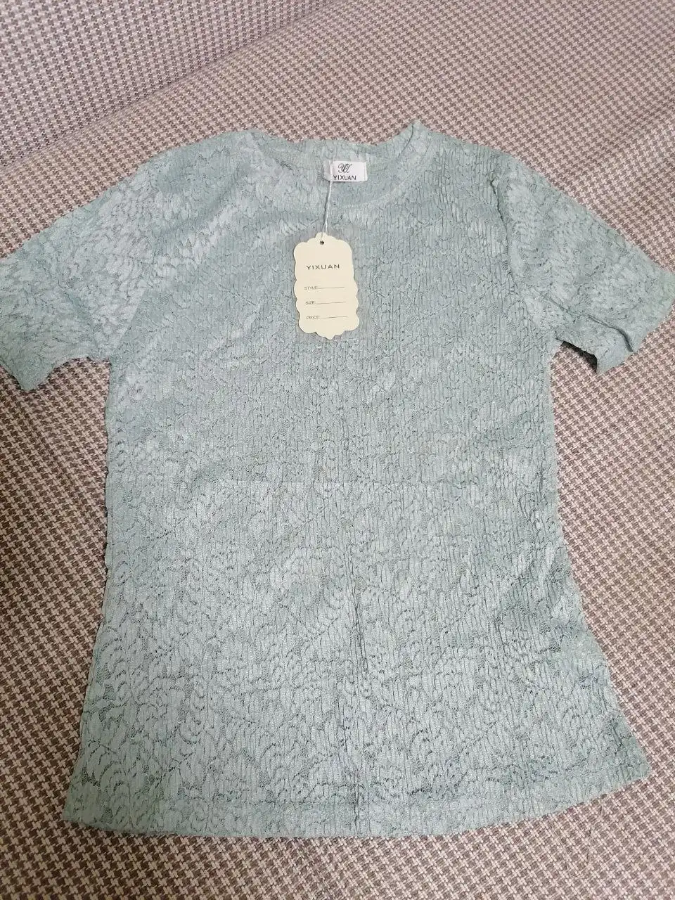 Одежда размер xs