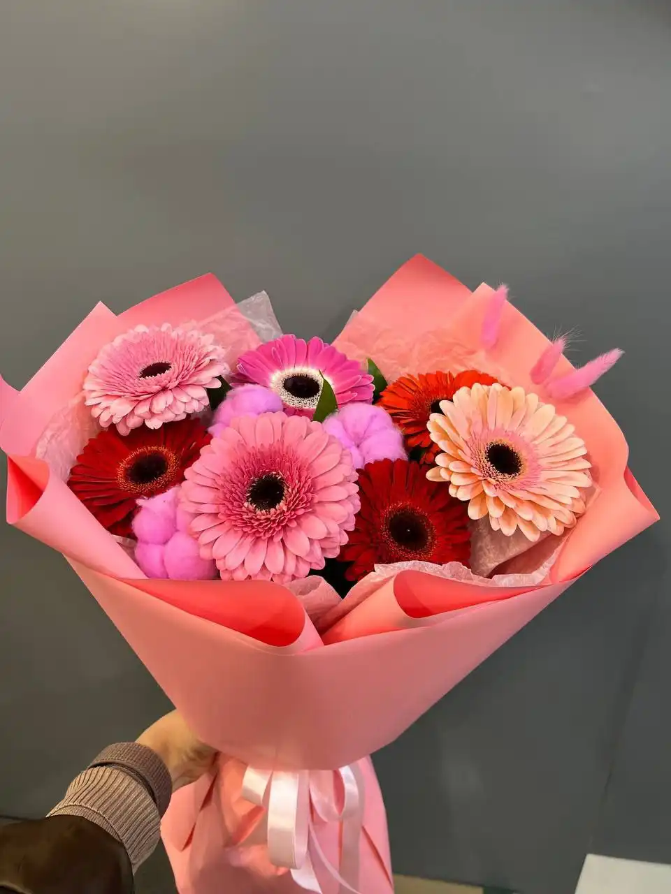 Скидка участникам группы