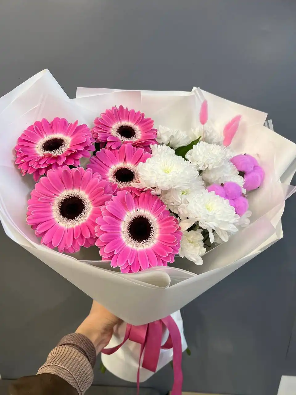 Скидка участникам группы