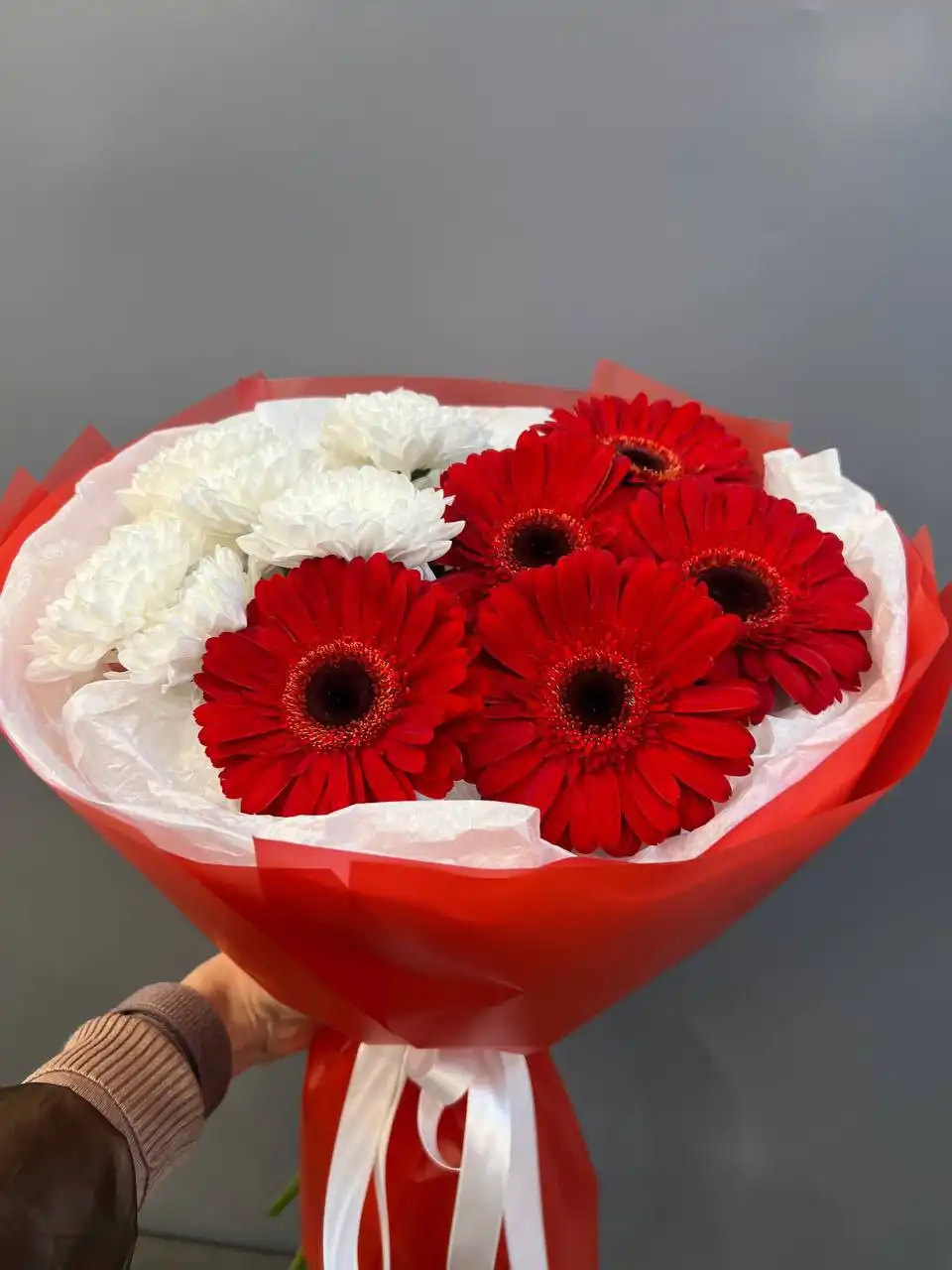 Скидка участникам группы