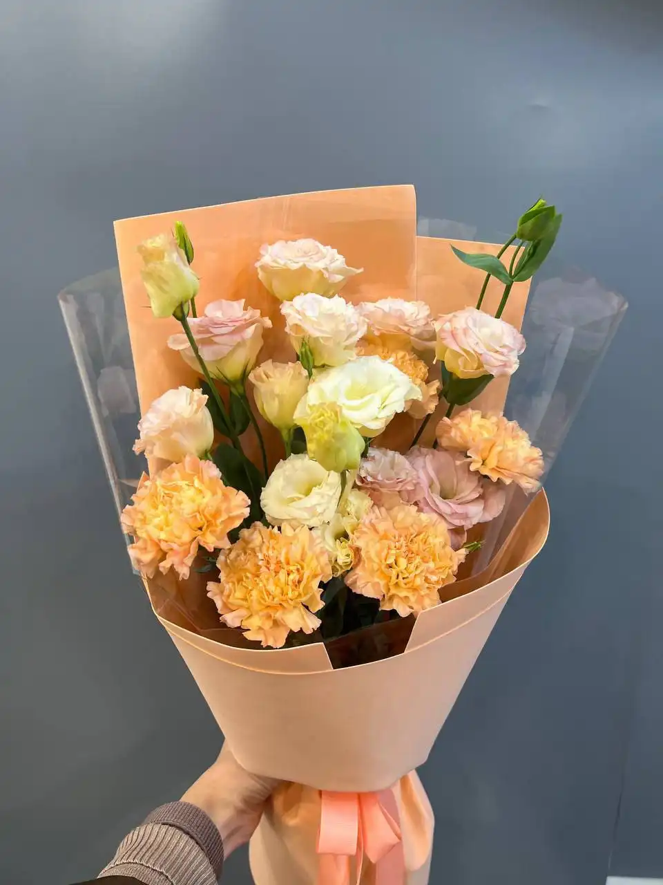 Скидка участникам группы