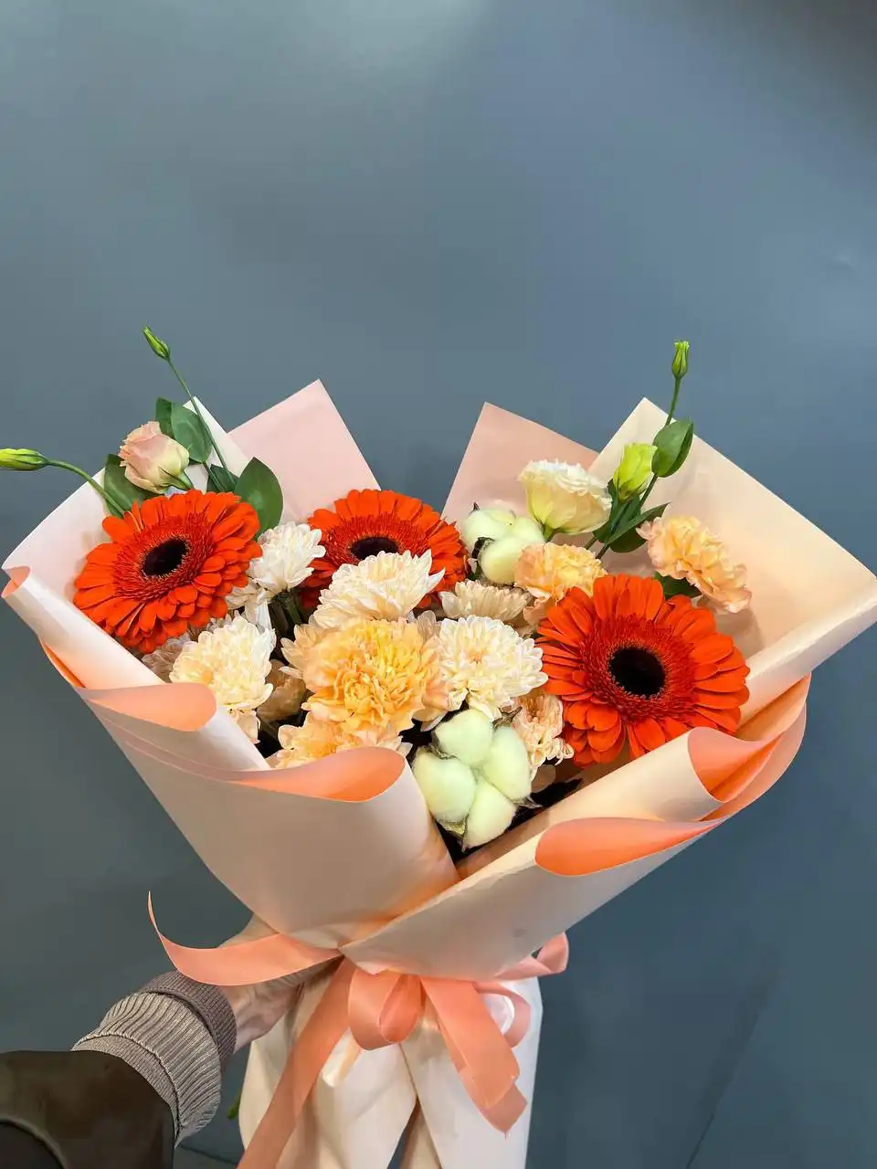 Скидка участникам группы