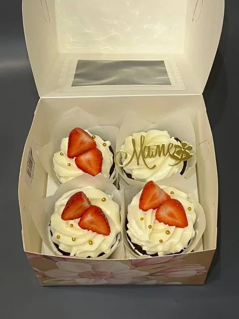 Объявление из Сургута - Услуги в Сургут