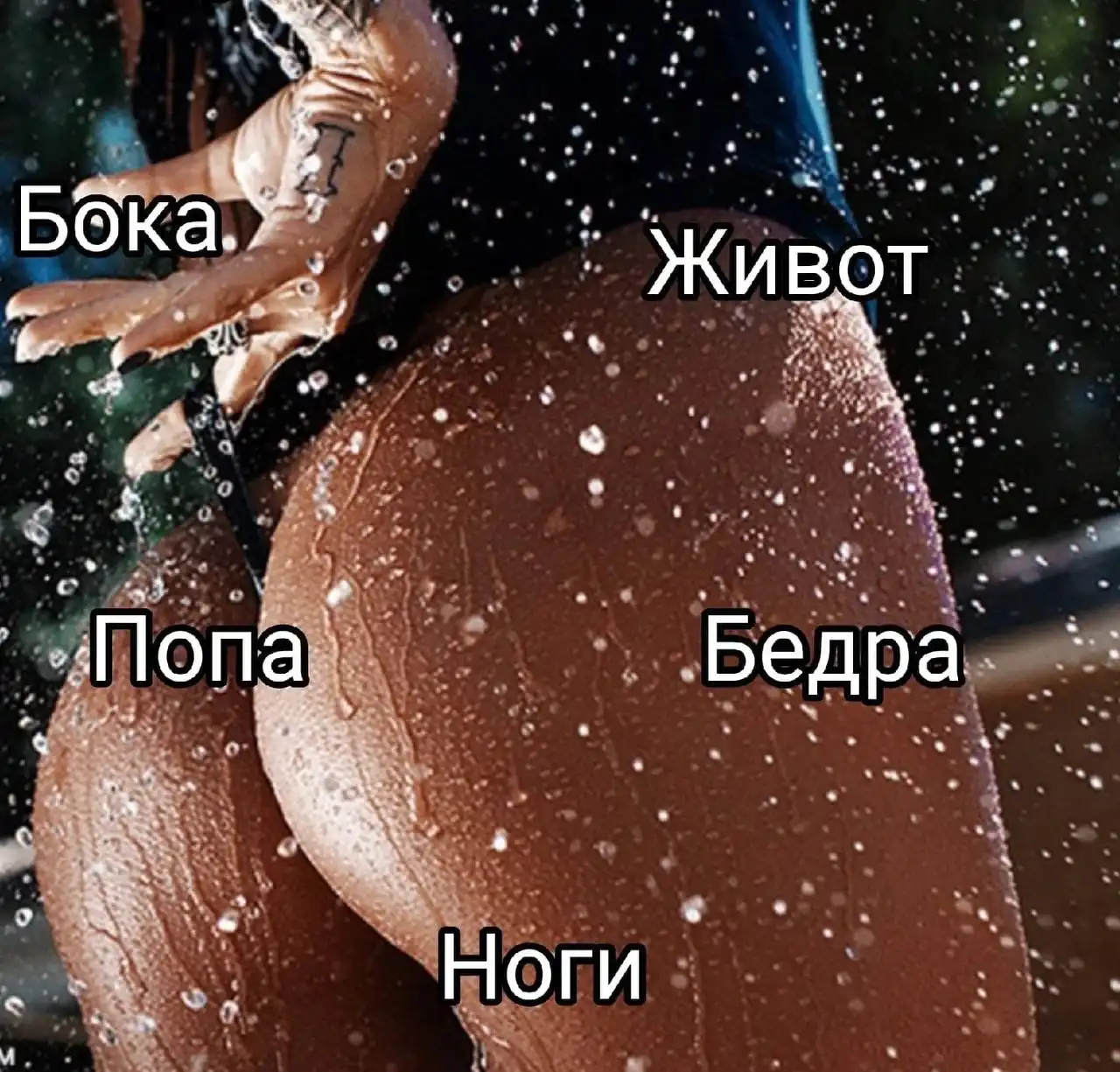 Скидка на безлимитный абонемент процедур