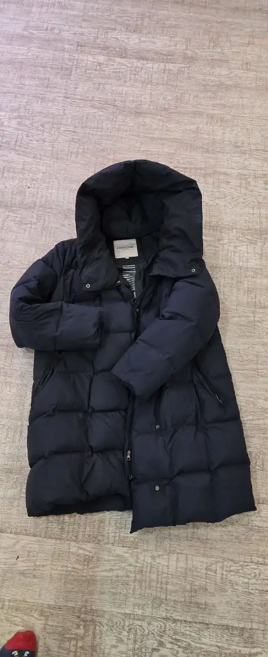 Отдам за шоколадку