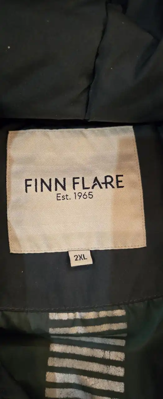 Отдам за шоколадку