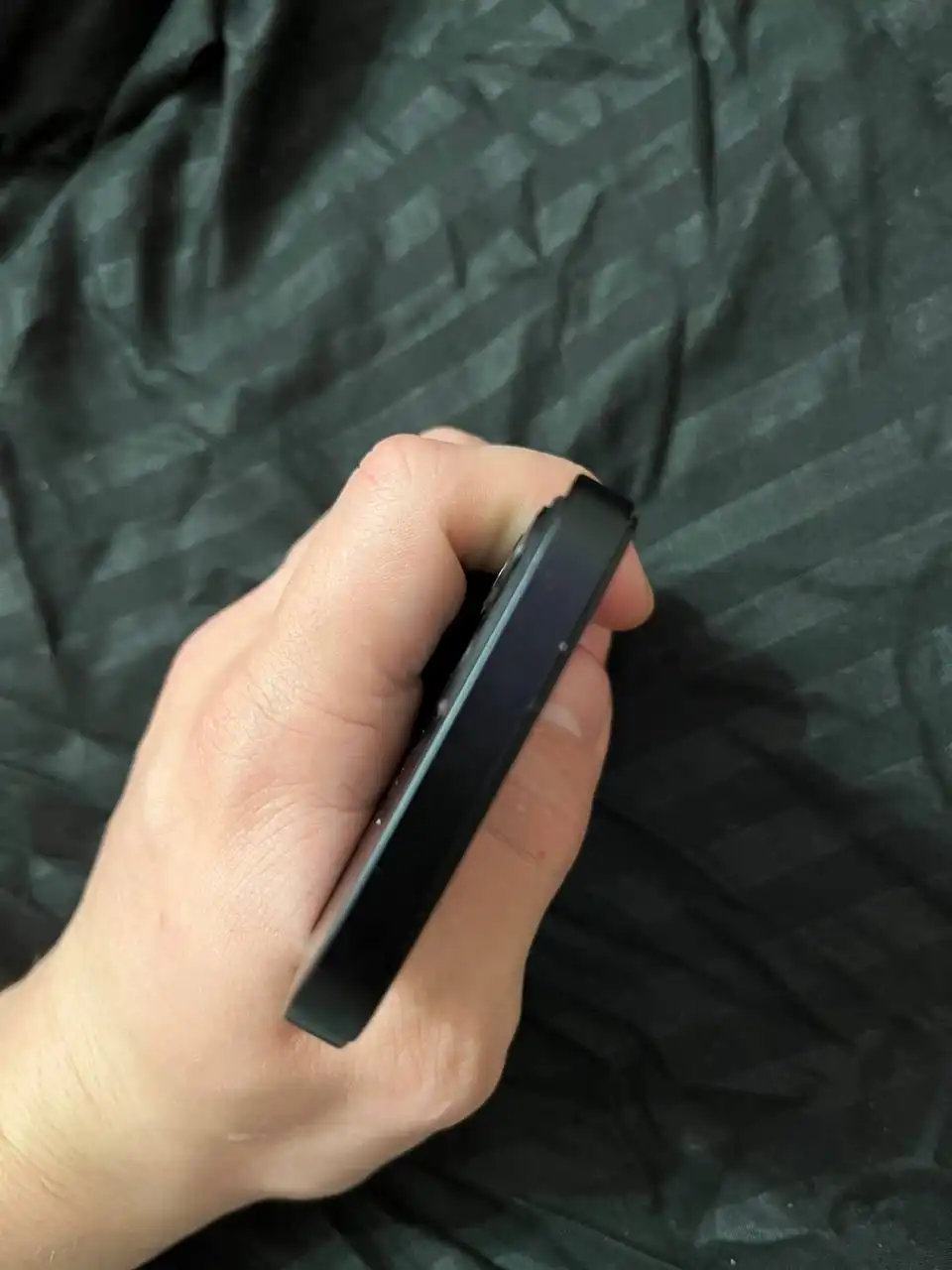 Айфон 12 мини 256гб в отличном состоянии