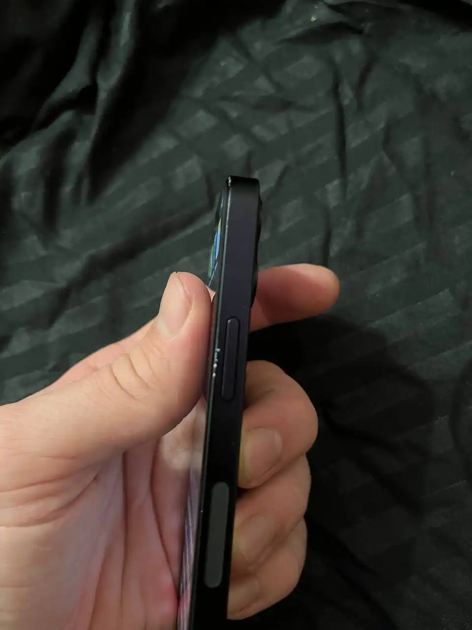 Айфон 12 мини 256гб в отличном состоянии