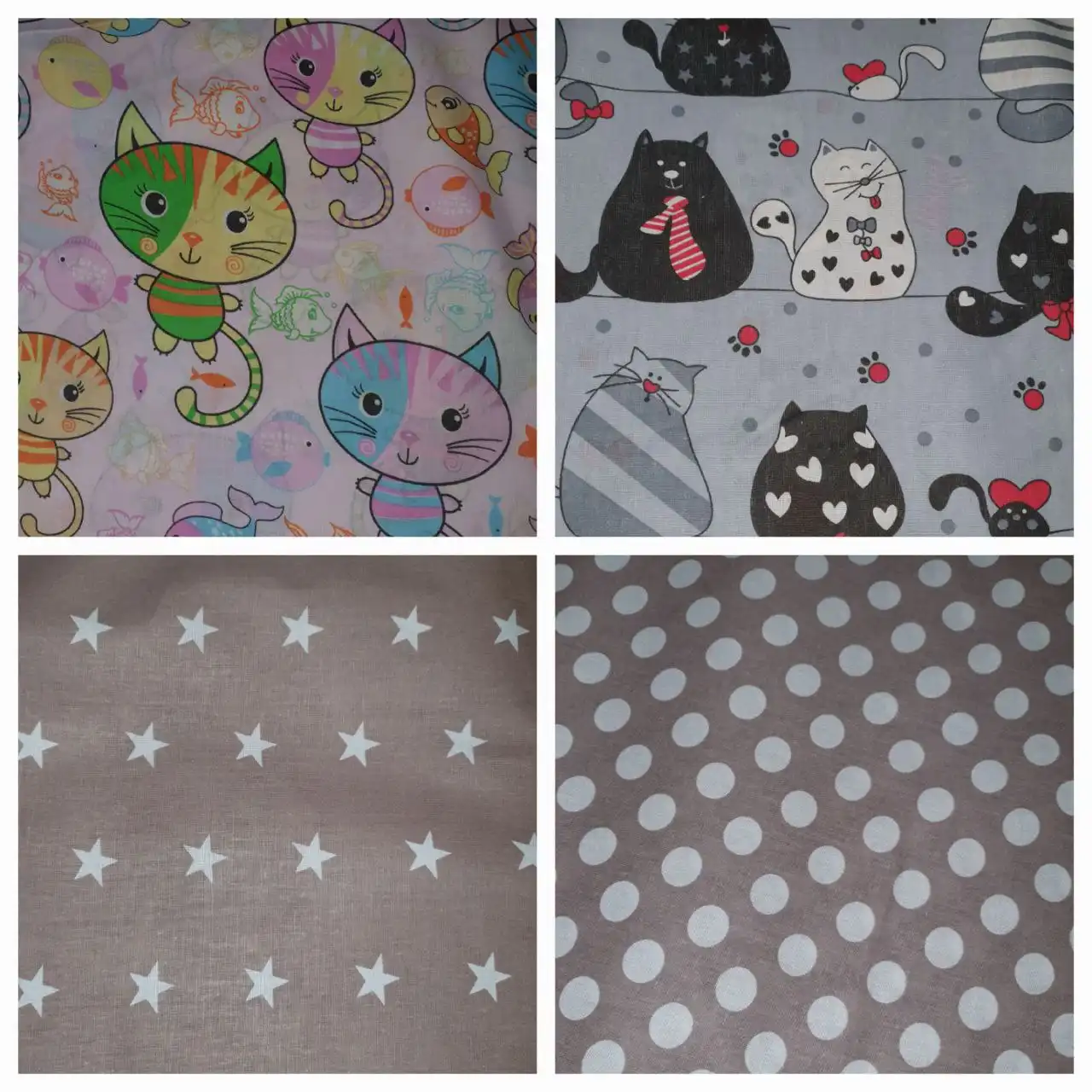 Бязь ширина 150 см